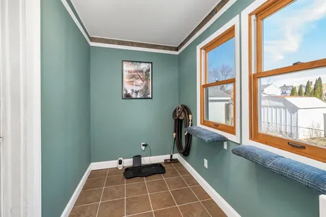 1 Cross Street Goffstown NH 03045