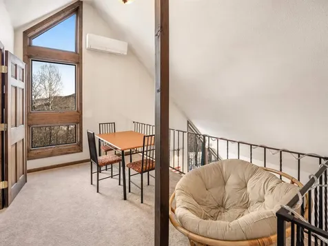 640 Barrows Towne Road Killington VT 05751