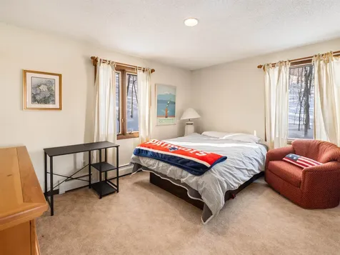 640 Barrows Towne Road Killington VT 05751