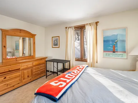 640 Barrows Towne Road Killington VT 05751