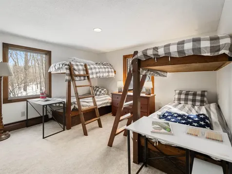 640 Barrows Towne Road Killington VT 05751