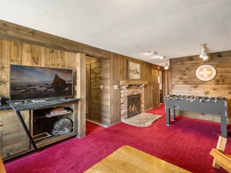 640 Barrows Towne Road Killington VT 05751