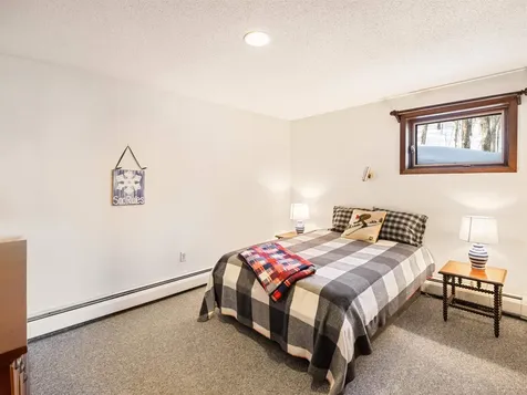 640 Barrows Towne Road Killington VT 05751