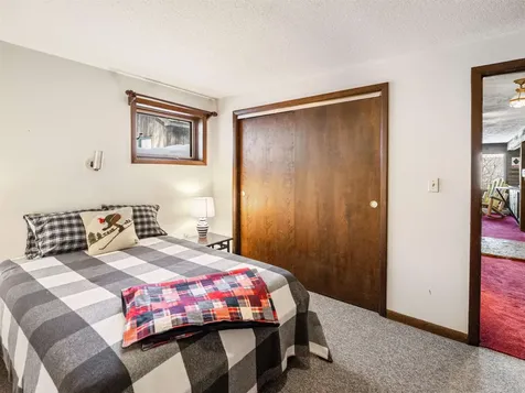 640 Barrows Towne Road Killington VT 05751