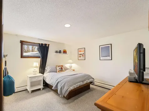 640 Barrows Towne Road Killington VT 05751