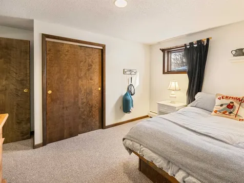 640 Barrows Towne Road Killington VT 05751