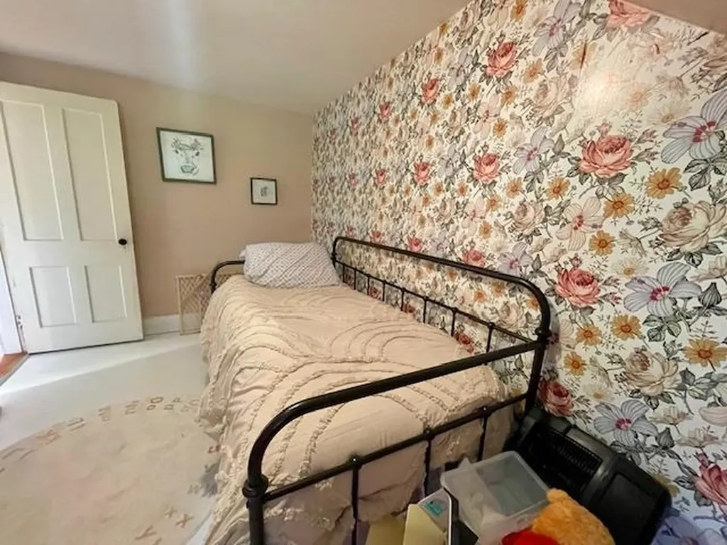 11 Balsams Brook Drive Colebrook NH 03576