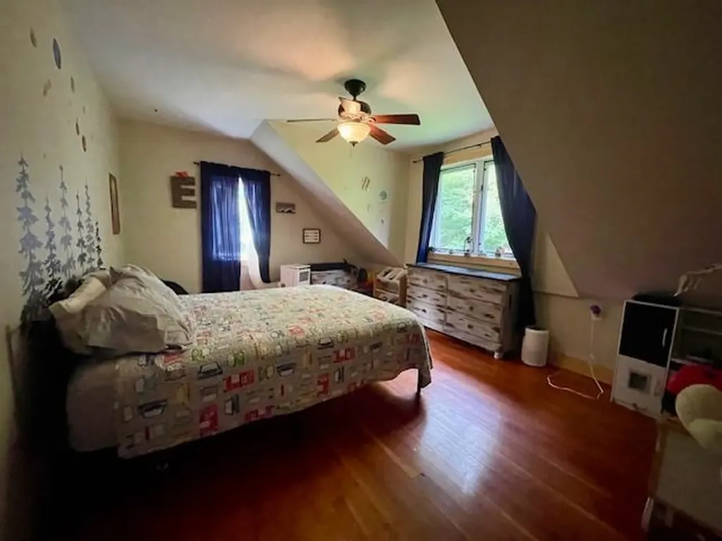 11 Balsams Brook Drive Colebrook NH 03576