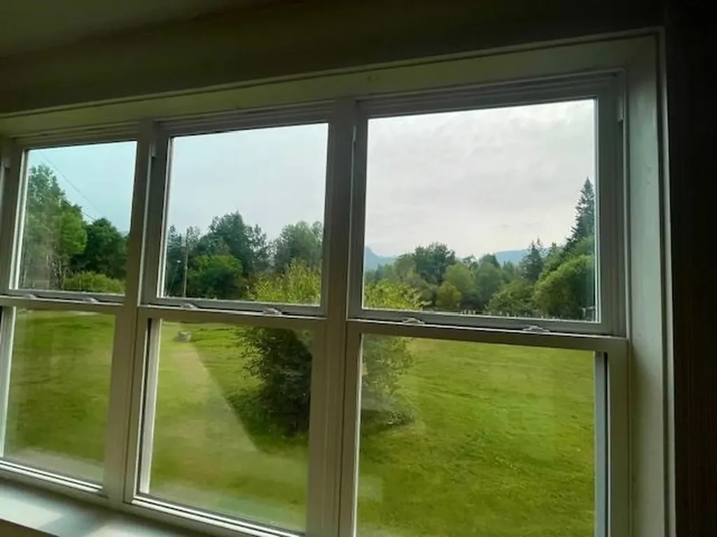 11 Balsams Brook Drive Colebrook NH 03576