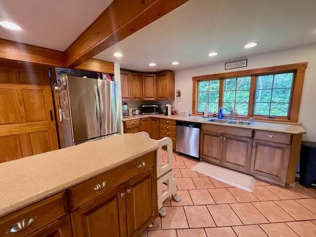11 Balsams Brook Drive Colebrook NH 03576