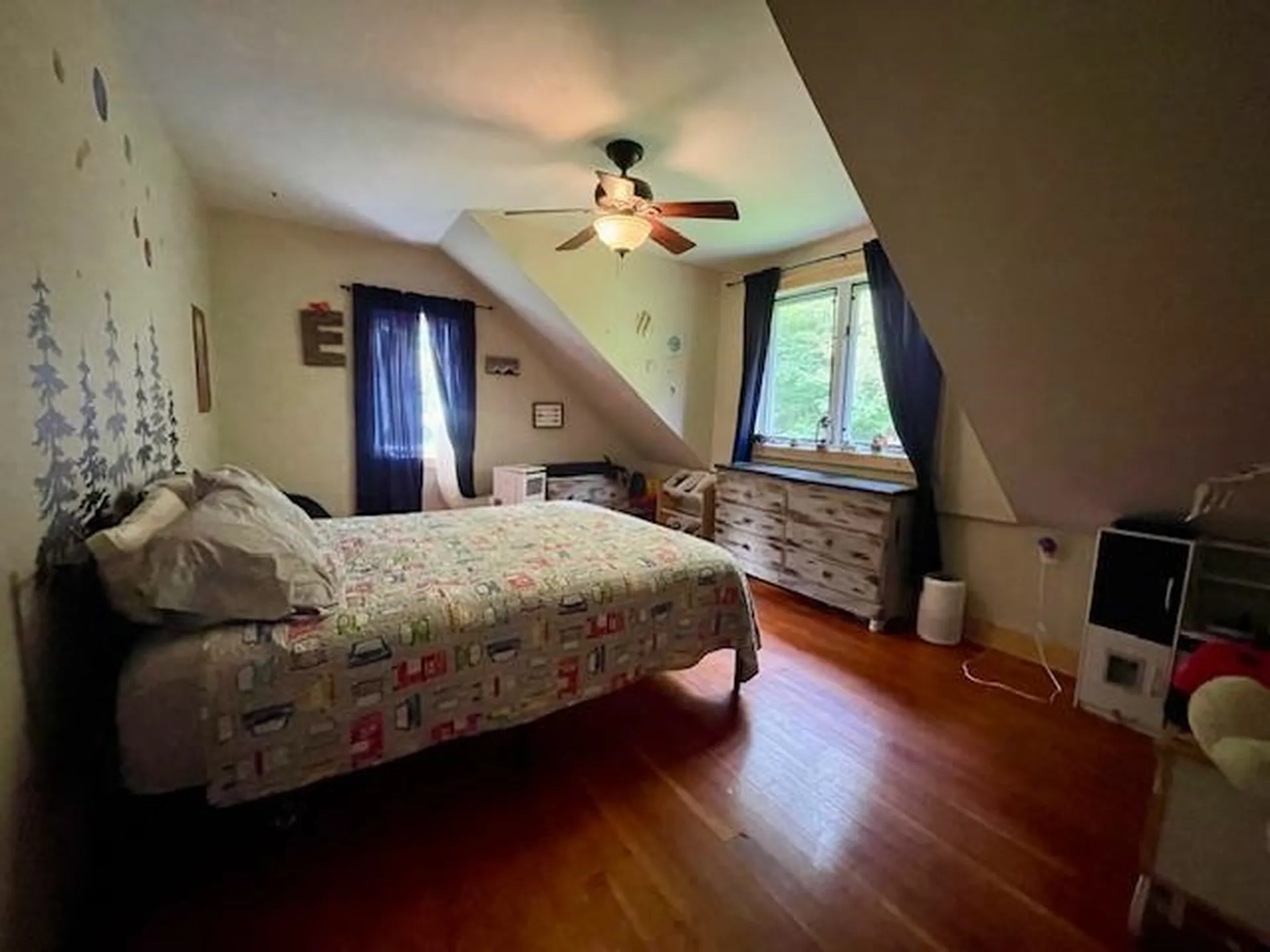 11 Balsams Brook Drive Colebrook NH 03576