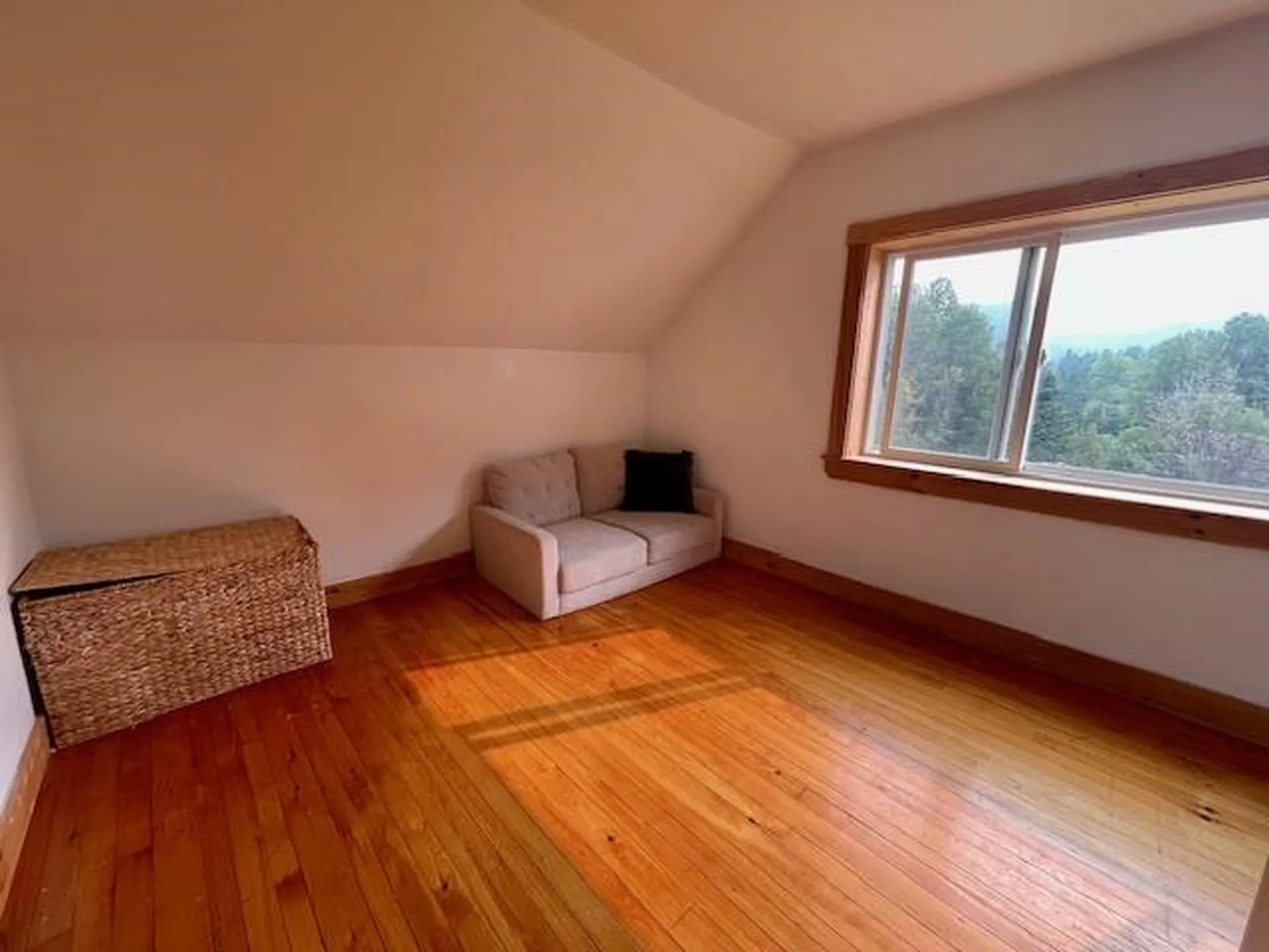 11 Balsams Brook Drive Colebrook NH 03576