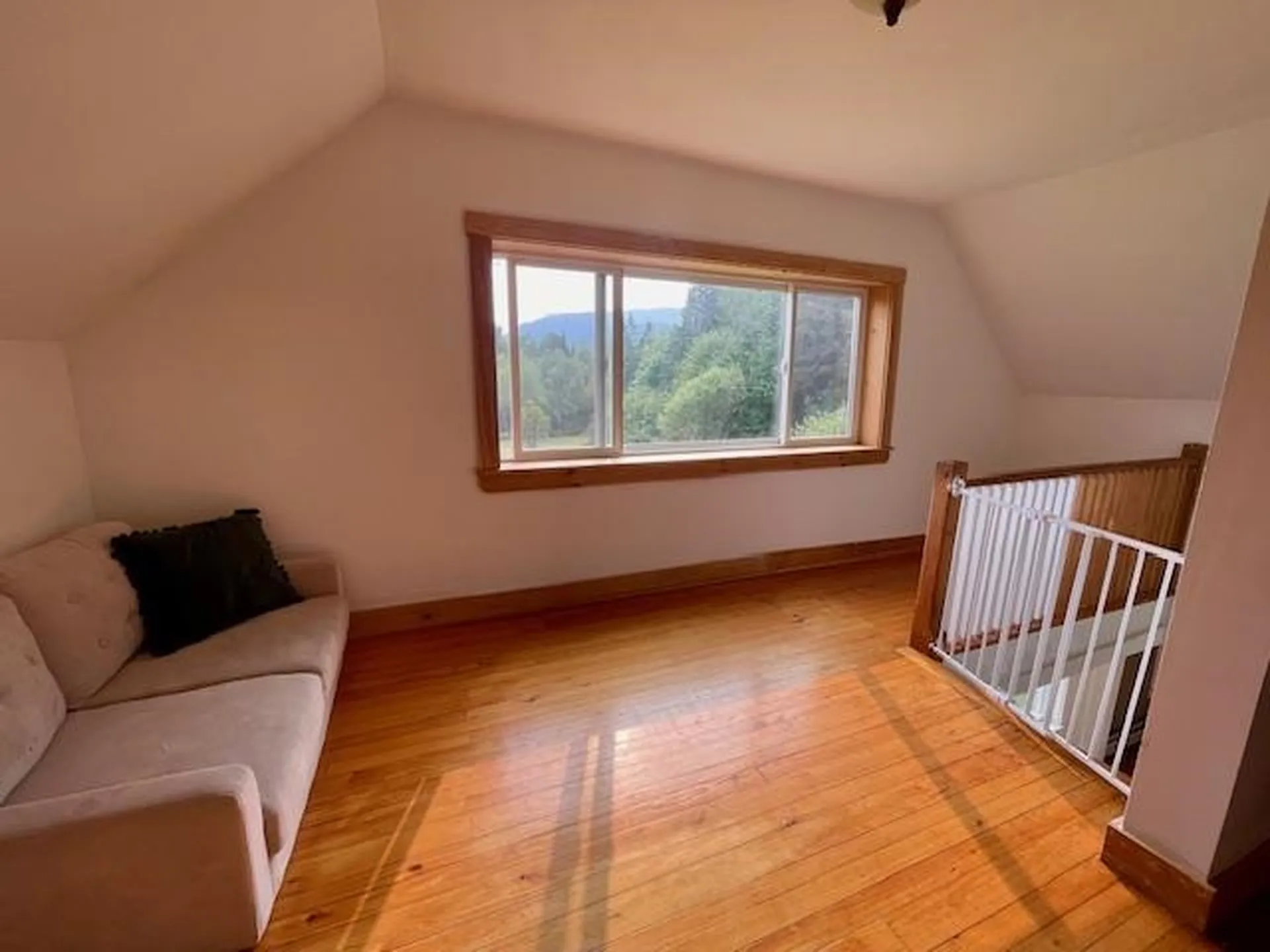 11 Balsams Brook Drive Colebrook NH 03576