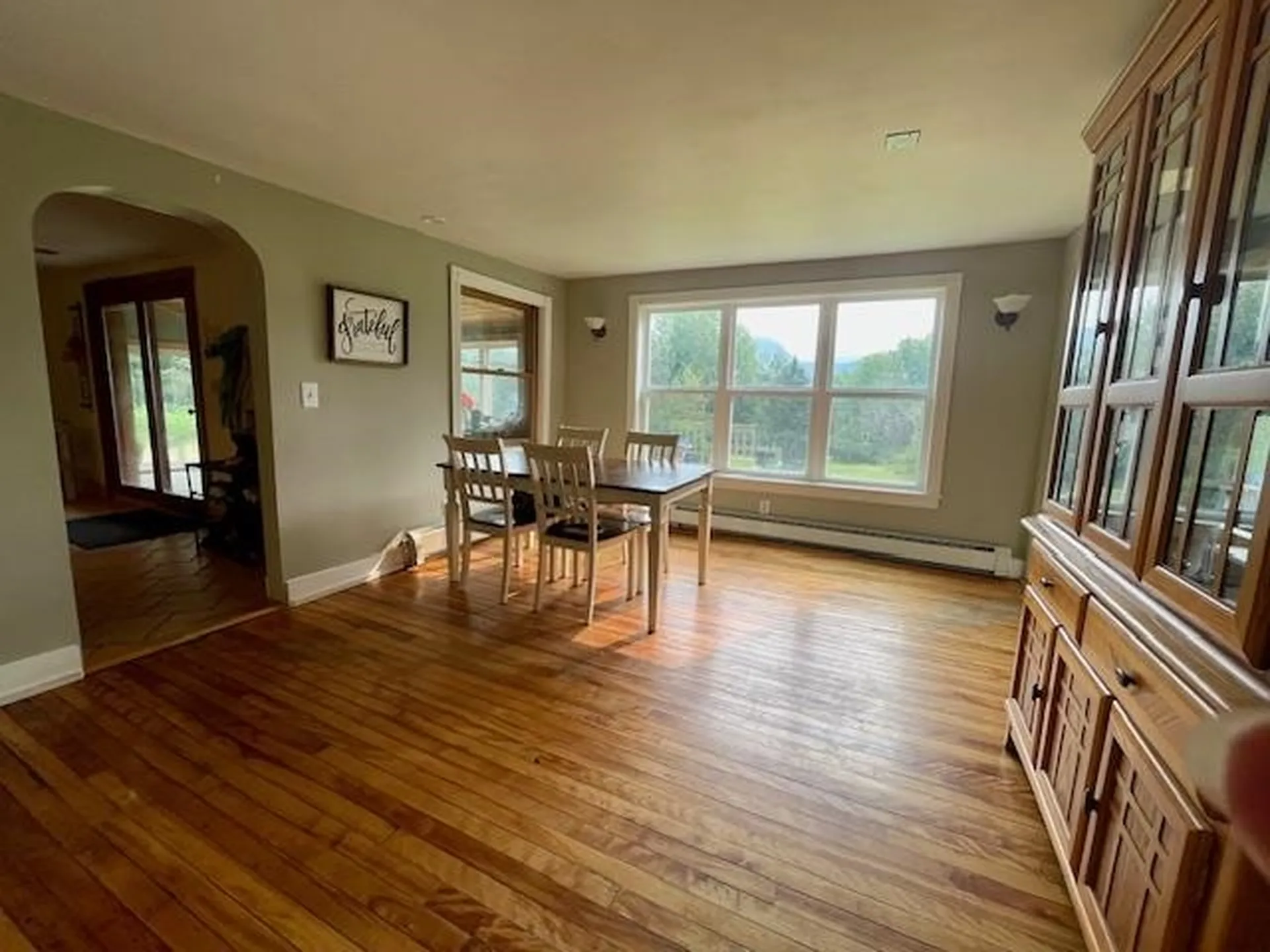 11 Balsams Brook Drive Colebrook NH 03576