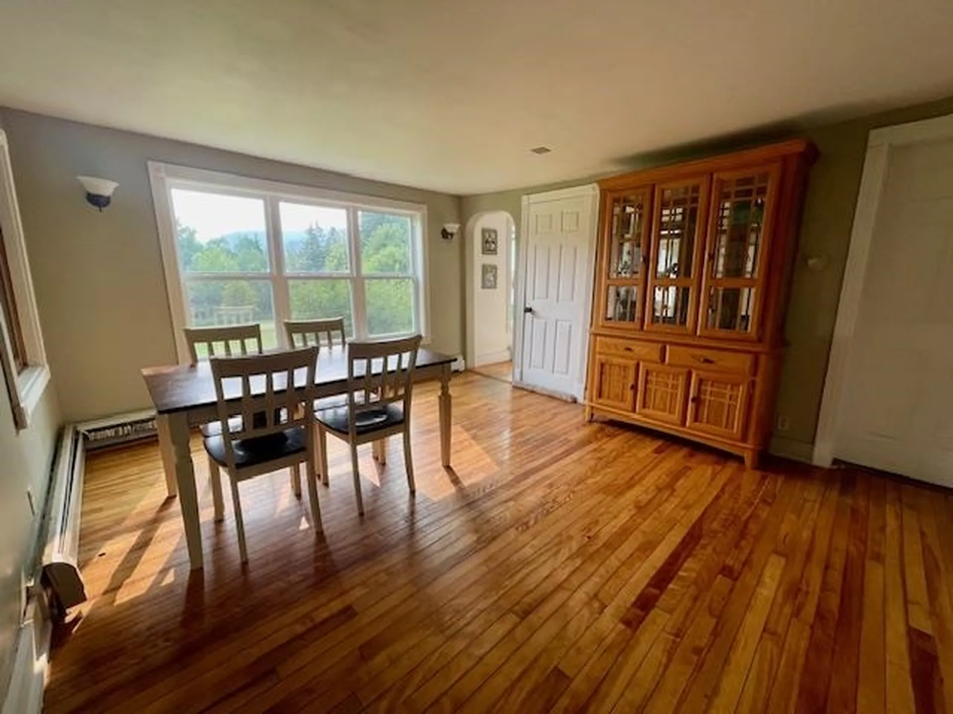 11 Balsams Brook Drive Colebrook NH 03576