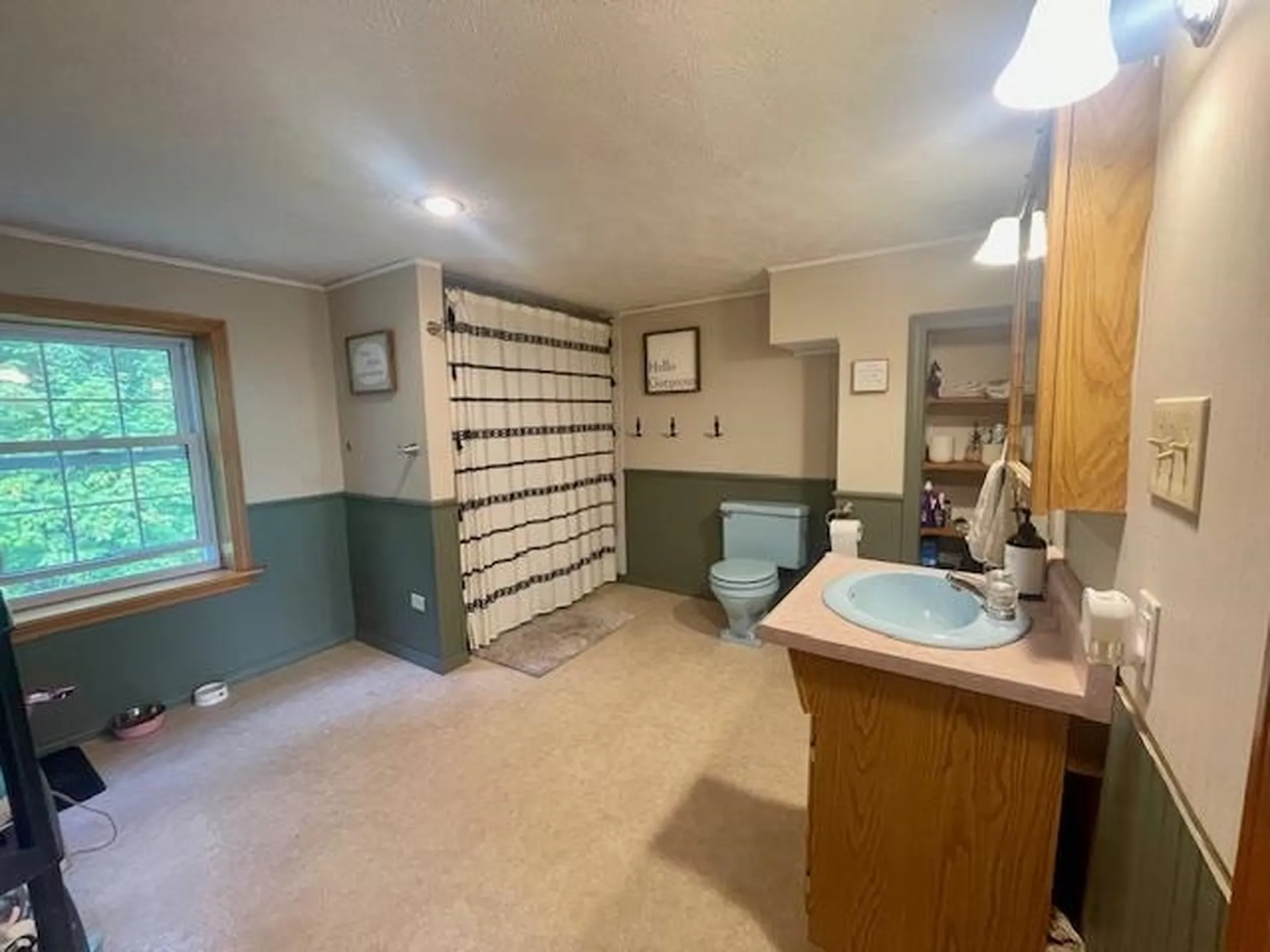 11 Balsams Brook Drive Colebrook NH 03576