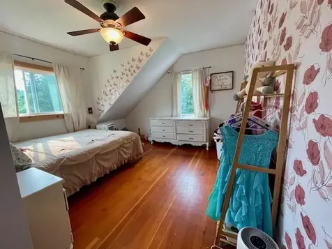 11 Balsams Brook Drive Colebrook NH 03576