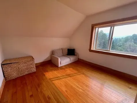 11 Balsams Brook Drive Colebrook NH 03576