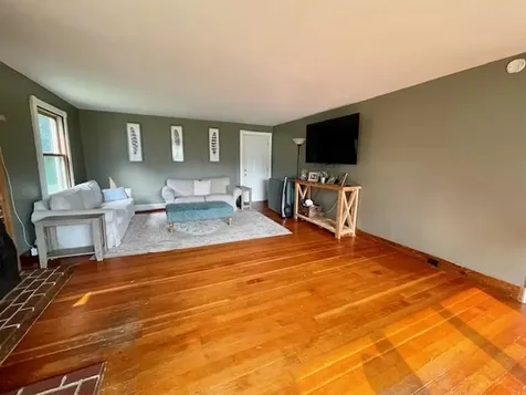11 Balsams Brook Drive Colebrook NH 03576