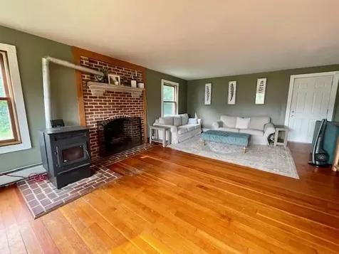 11 Balsams Brook Drive Colebrook NH 03576