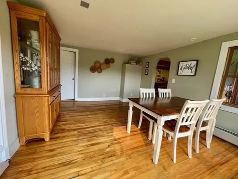 11 Balsams Brook Drive Colebrook NH 03576