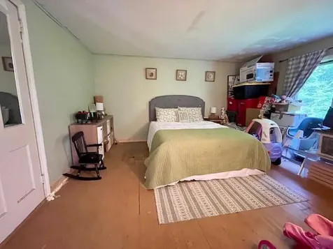 11 Balsams Brook Drive Colebrook NH 03576