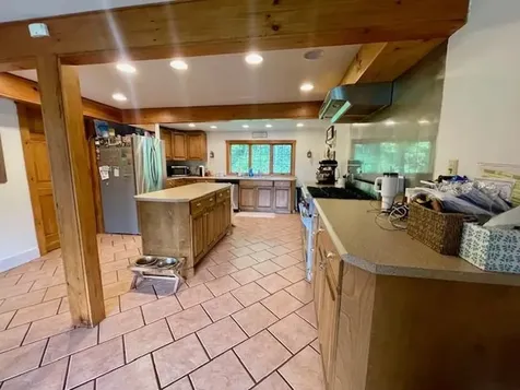 11 Balsams Brook Drive Colebrook NH 03576