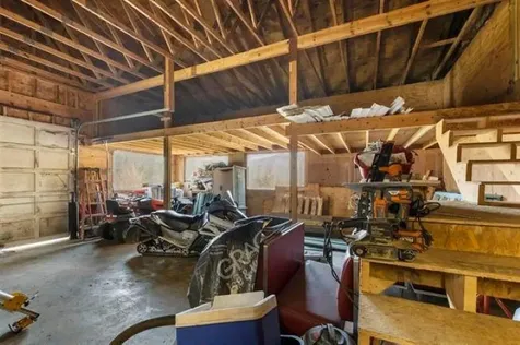 11 Balsams Brook Drive Colebrook NH 03576