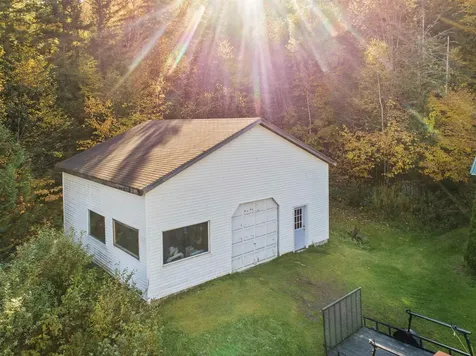 11 Balsams Brook Drive Colebrook NH 03576