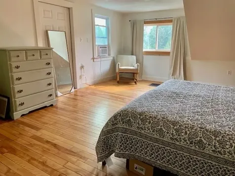 11 Balsams Brook Drive Colebrook NH 03576