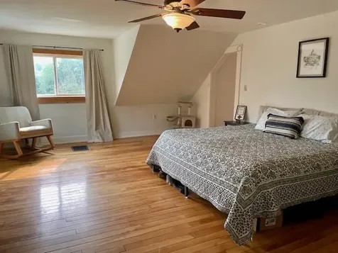 11 Balsams Brook Drive Colebrook NH 03576