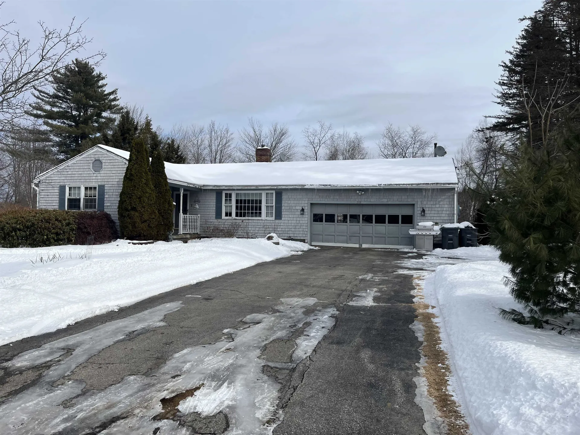 719 Eley Lane Pembroke NH 03275