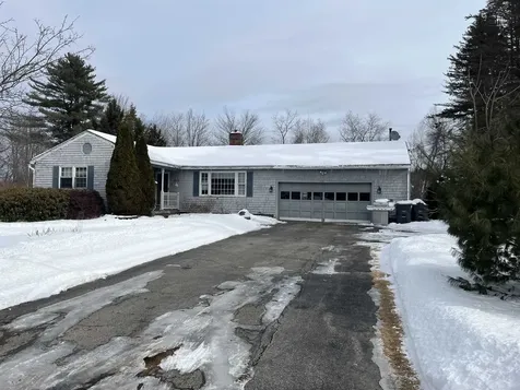 719 Eley Lane Pembroke NH 03275