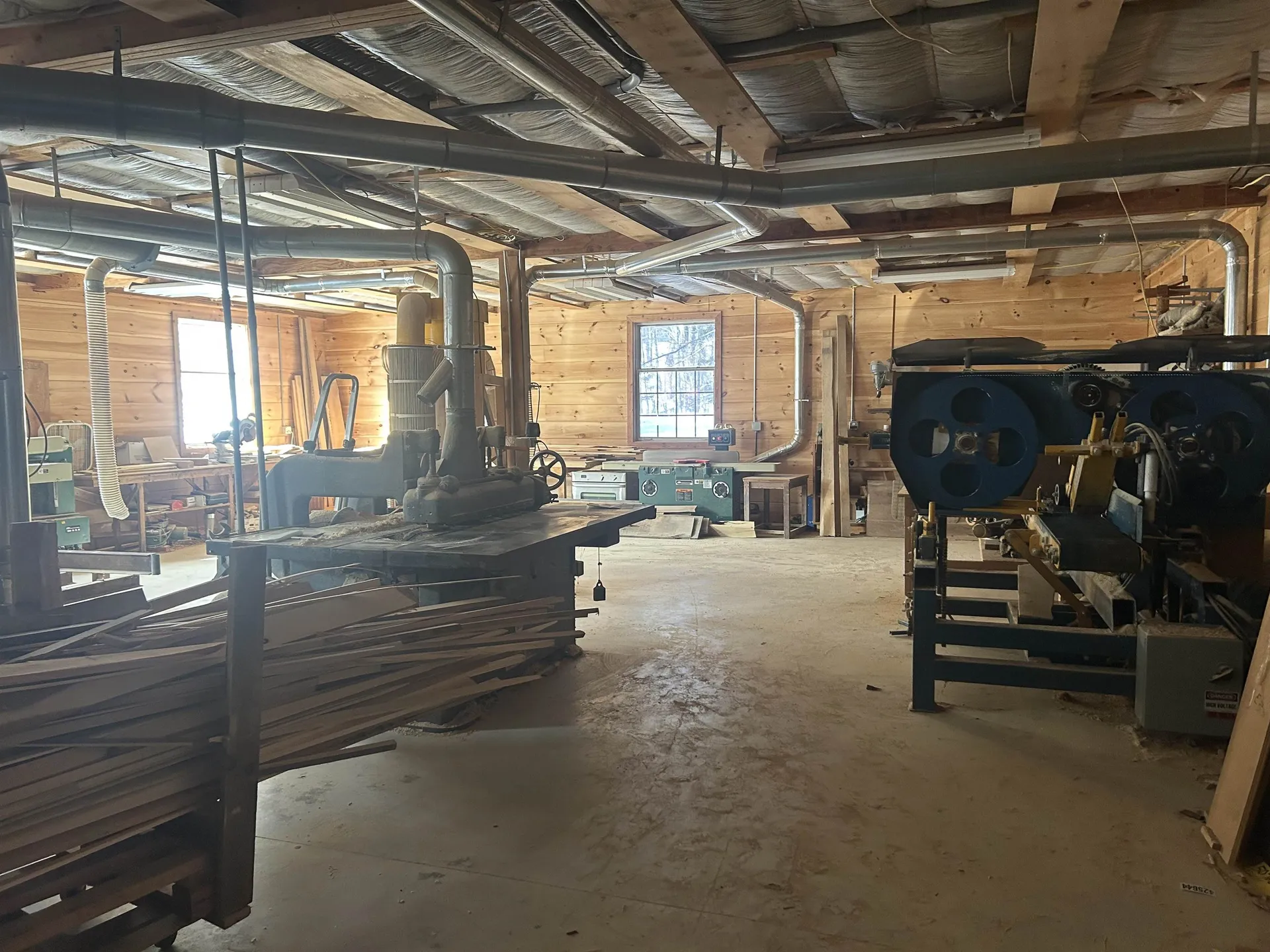 80 Banning Road Putney VT 05346