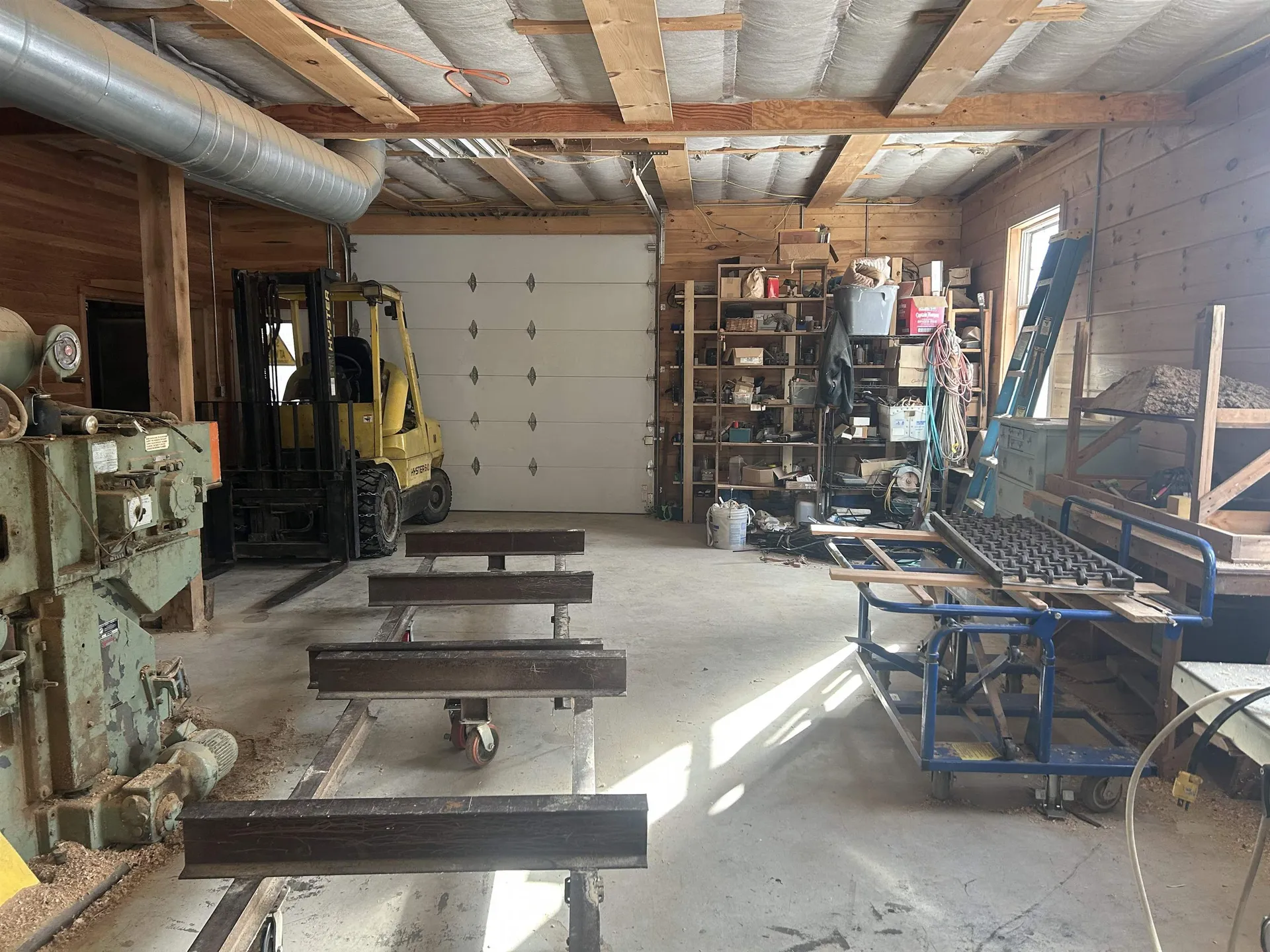 80 Banning Road Putney VT 05346