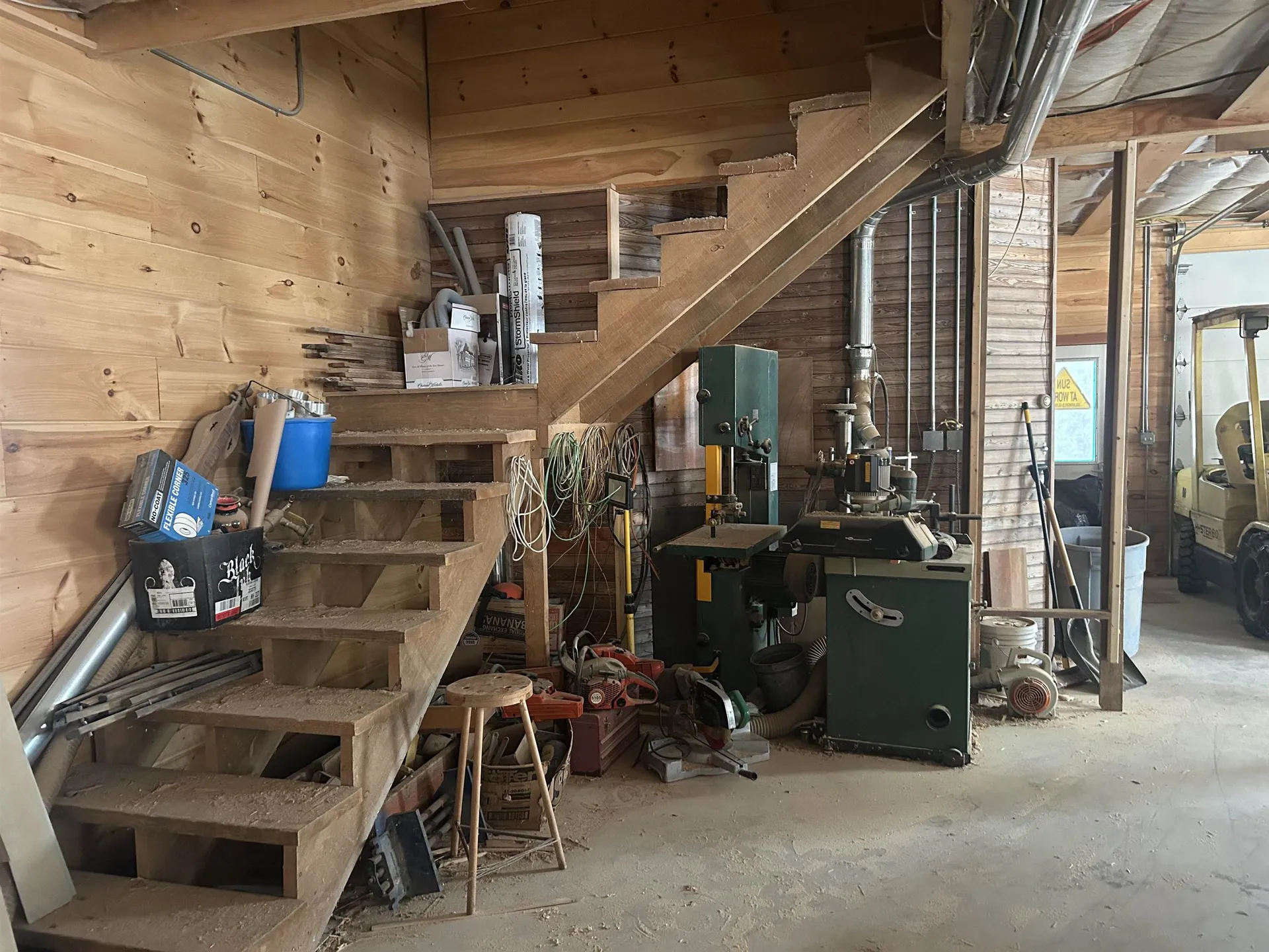 80 Banning Road Putney VT 05346