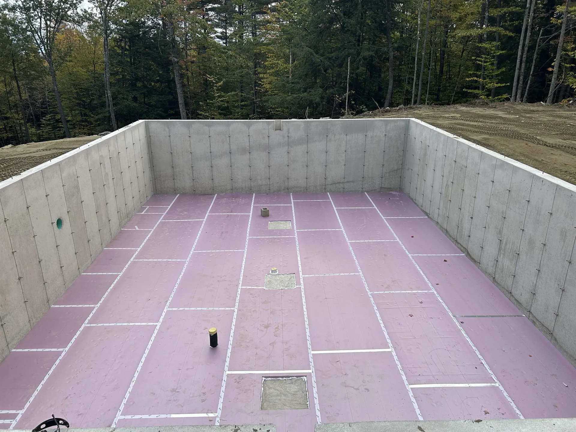 80 Banning Road Putney VT 05346