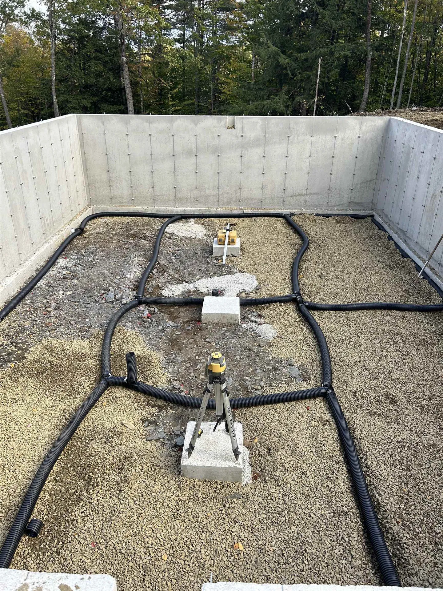 80 Banning Road Putney VT 05346