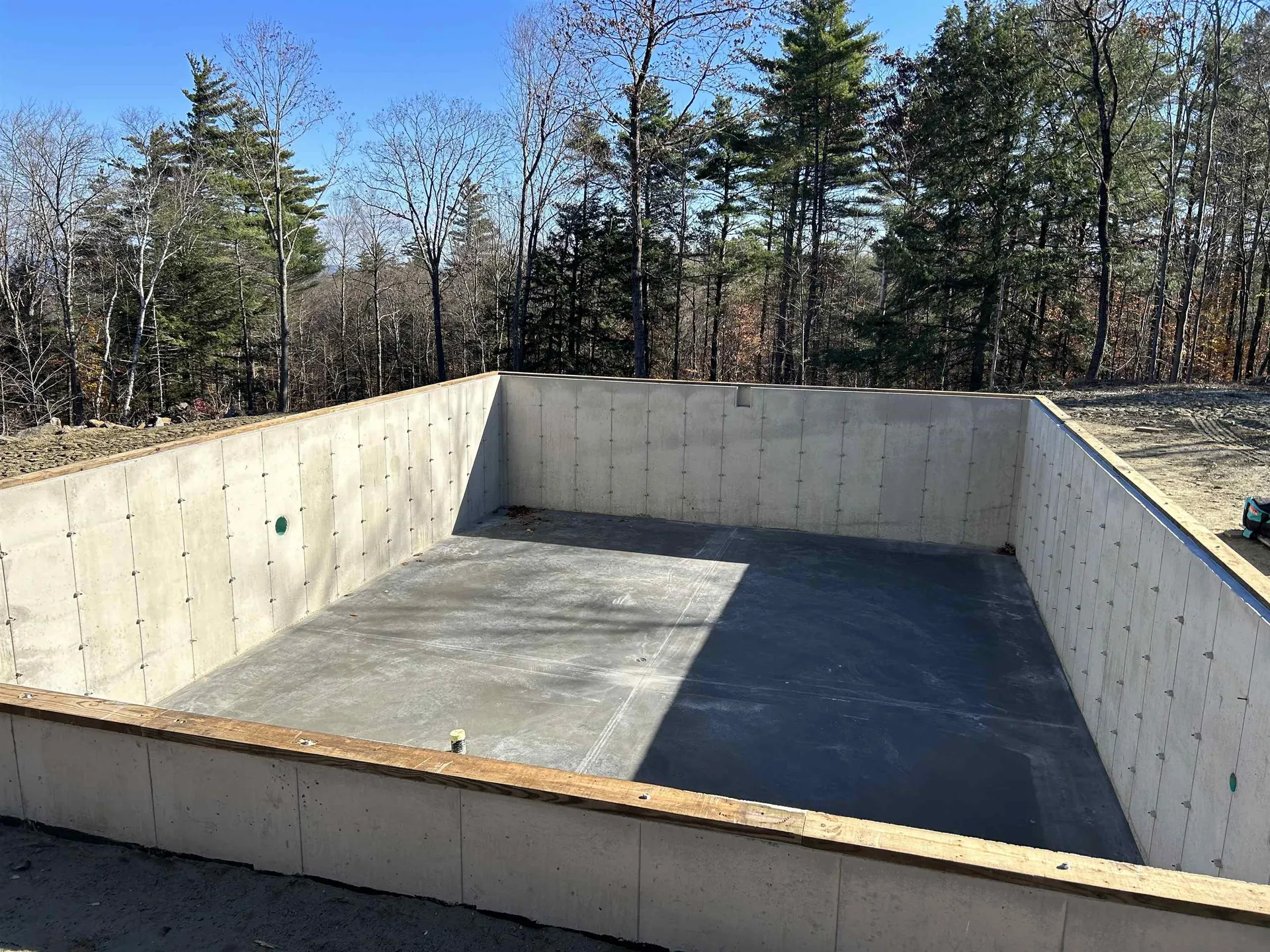 80 Banning Road Putney VT 05346