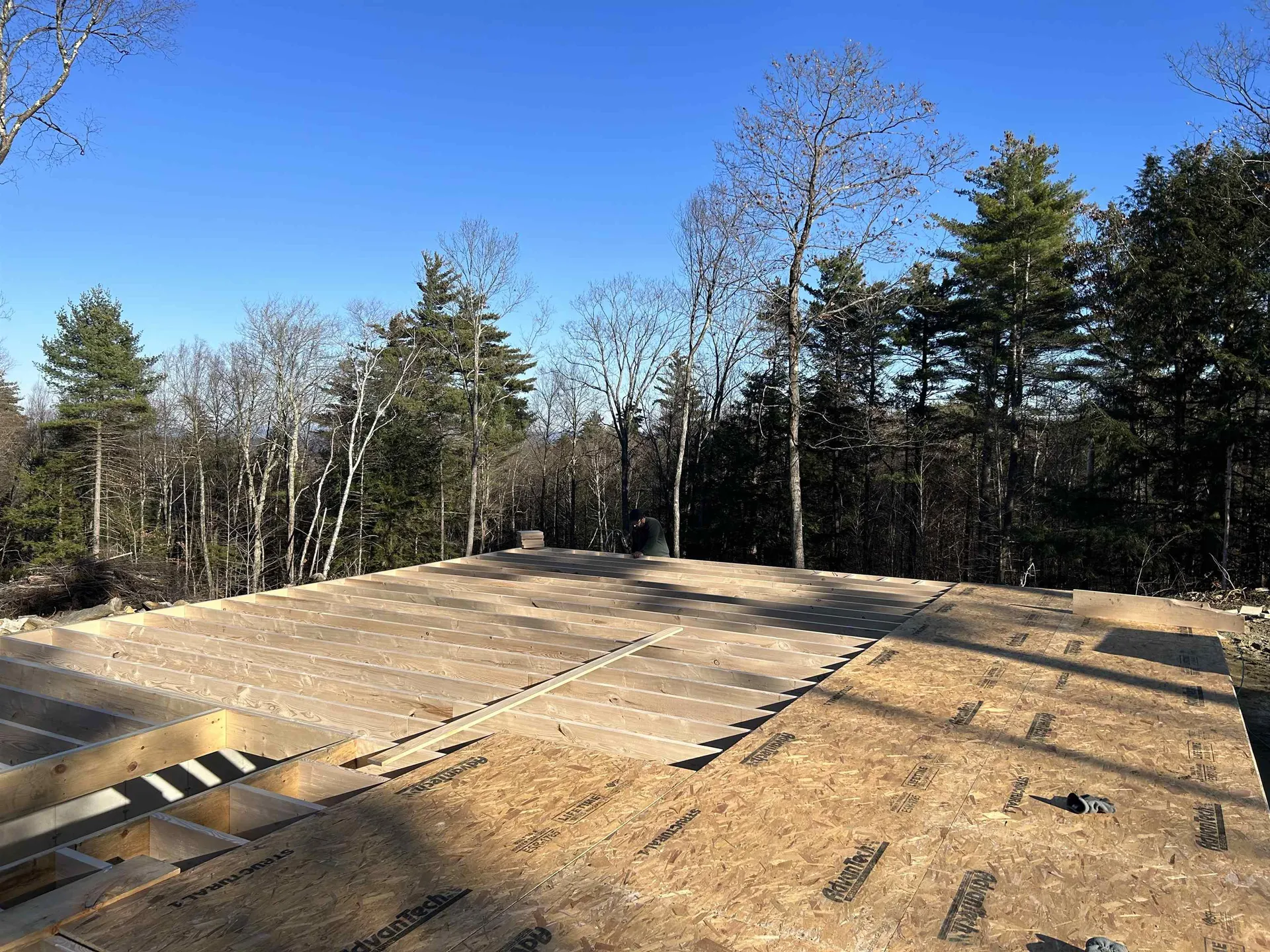 80 Banning Road Putney VT 05346