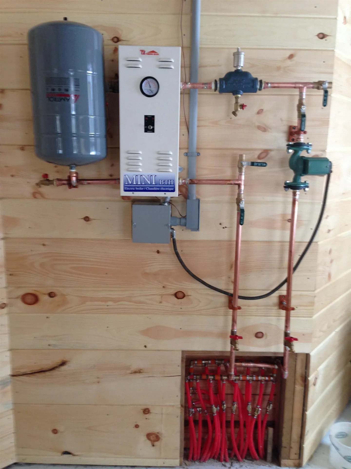 80 Banning Road Putney VT 05346