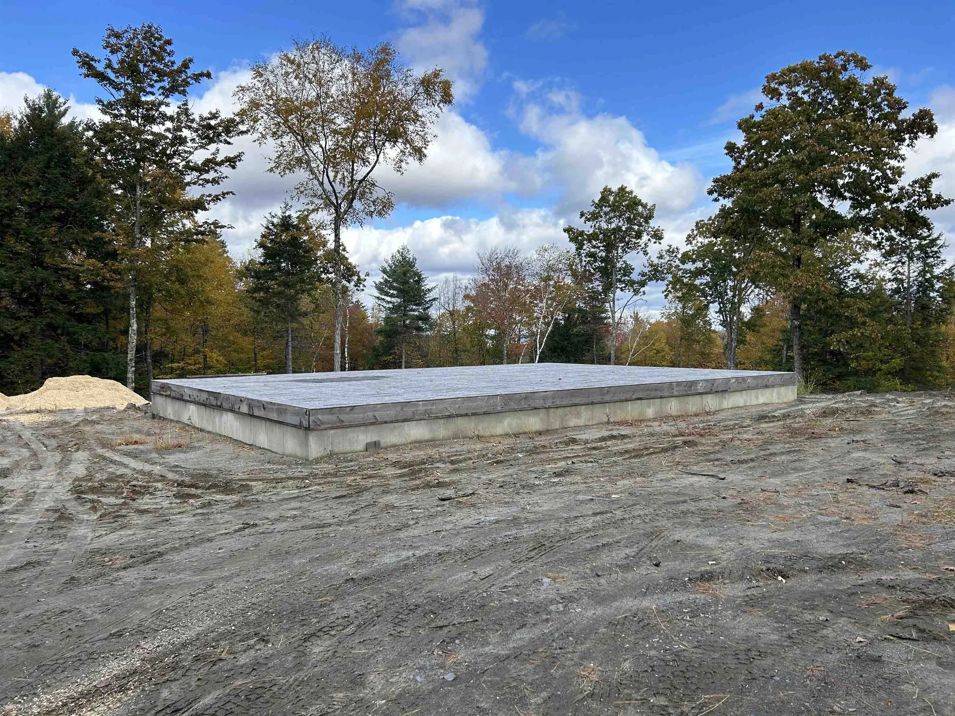 80 Banning Road Putney VT 05346