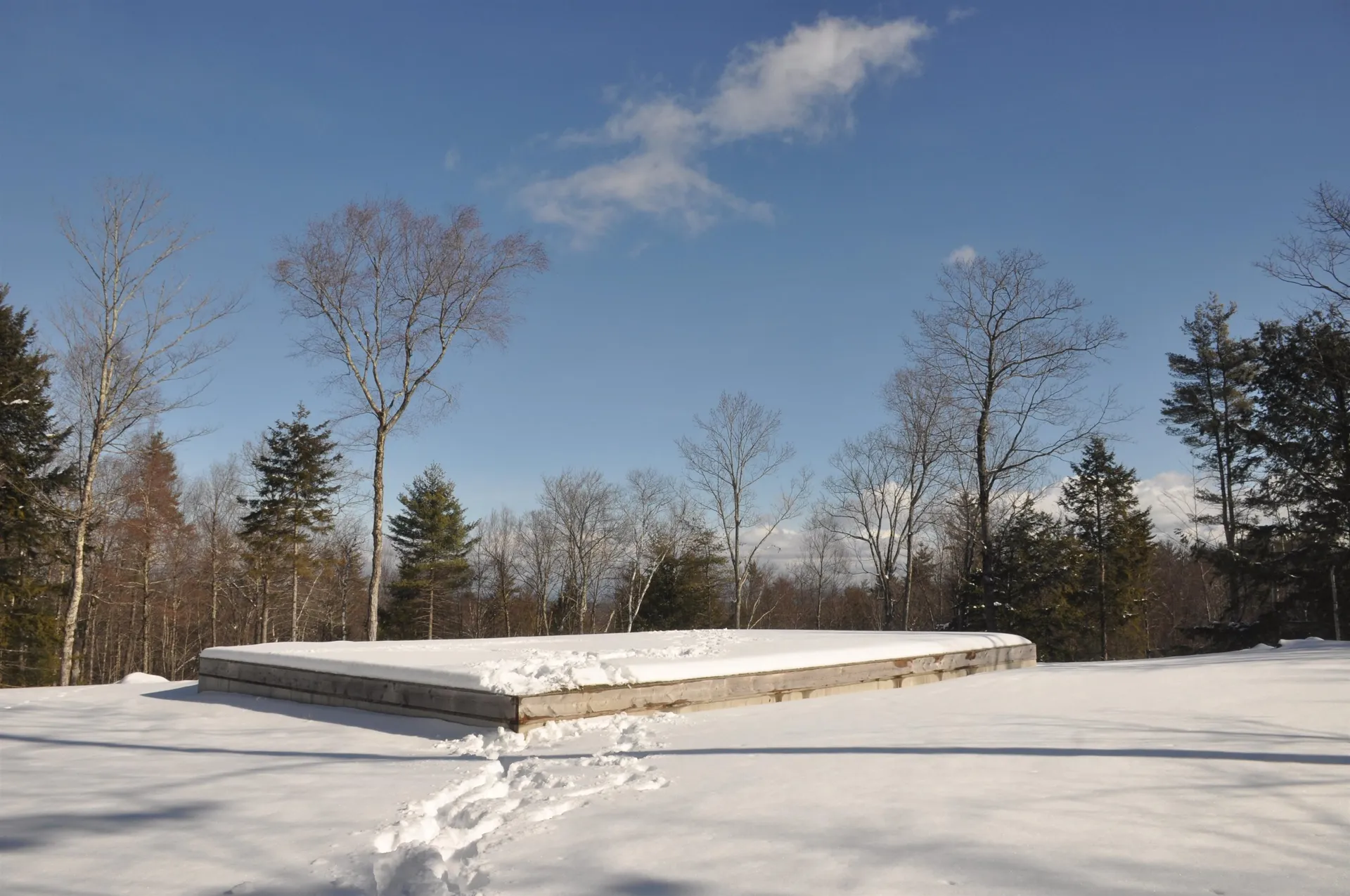 80 Banning Road Putney VT 05346