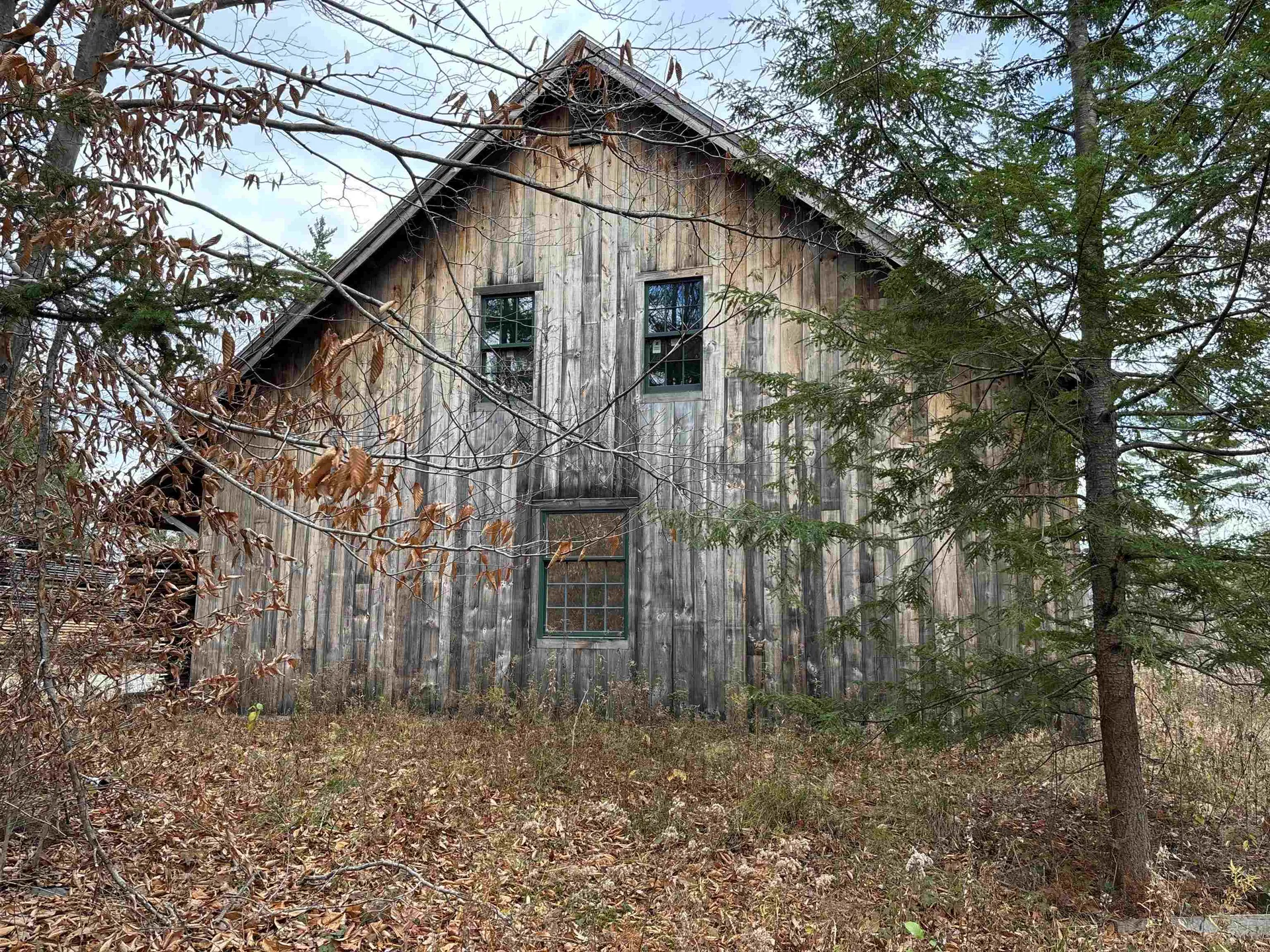 80 Banning Road Putney VT 05346