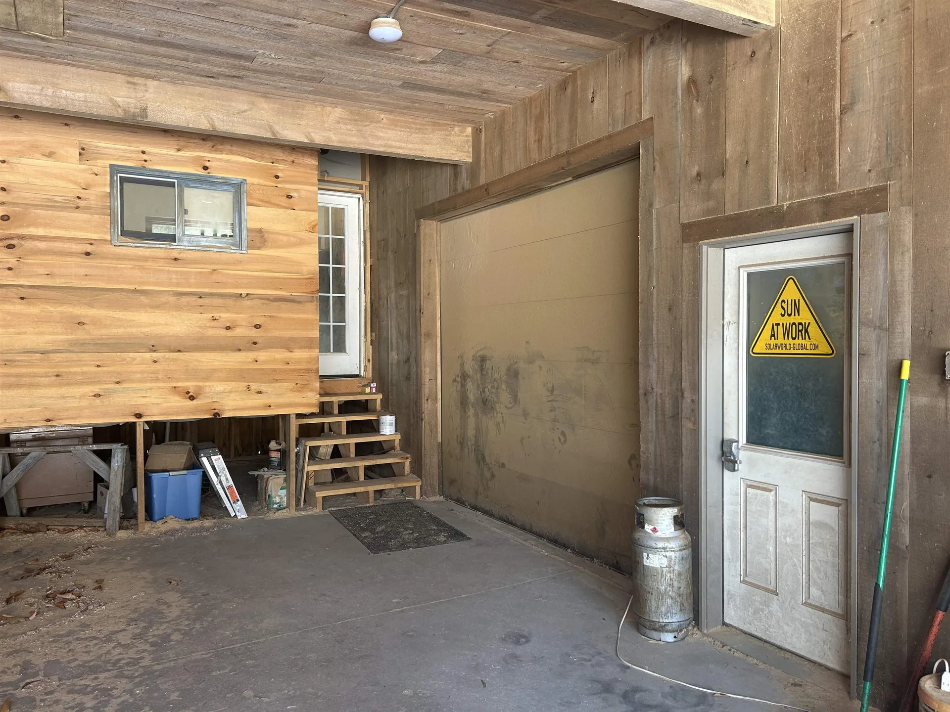 80 Banning Road Putney VT 05346