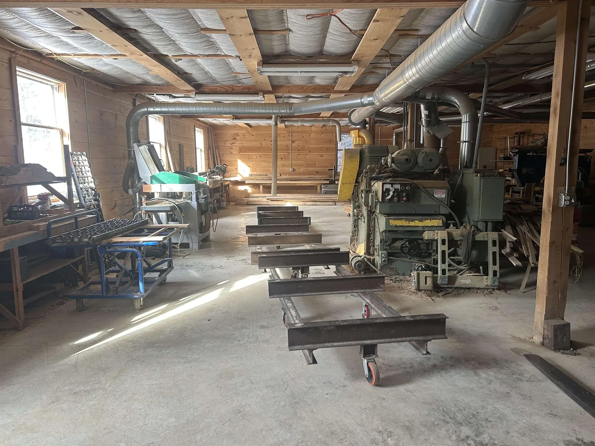 80 Banning Road Putney VT 05346