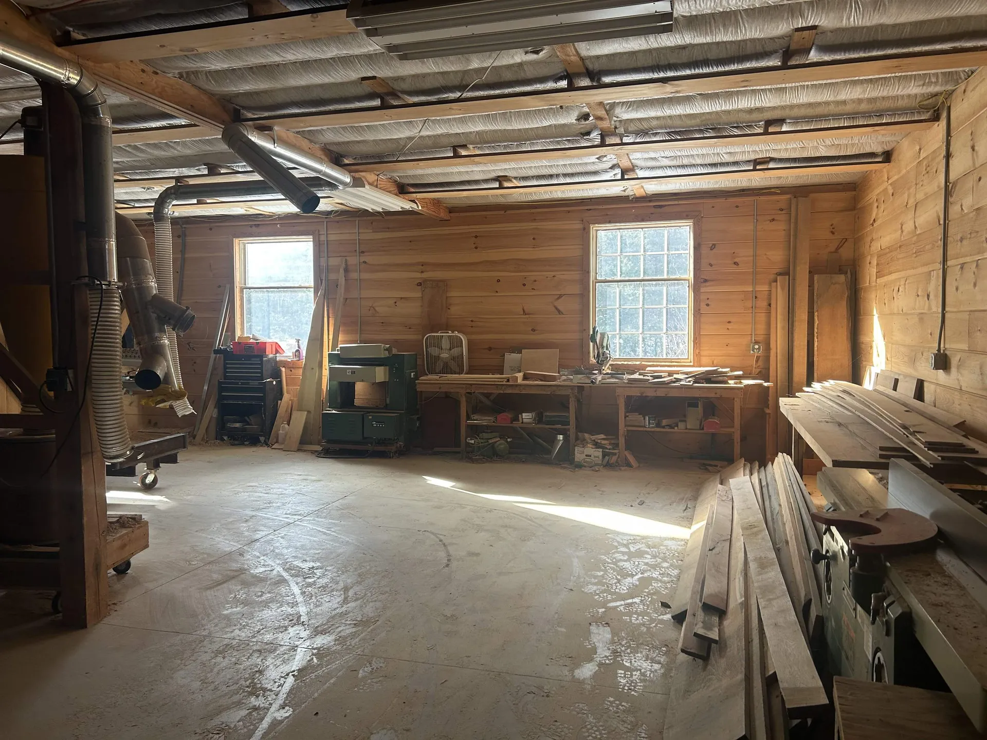 80 Banning Road Putney VT 05346