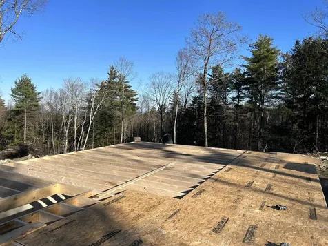 80 Banning Road Putney VT 05346
