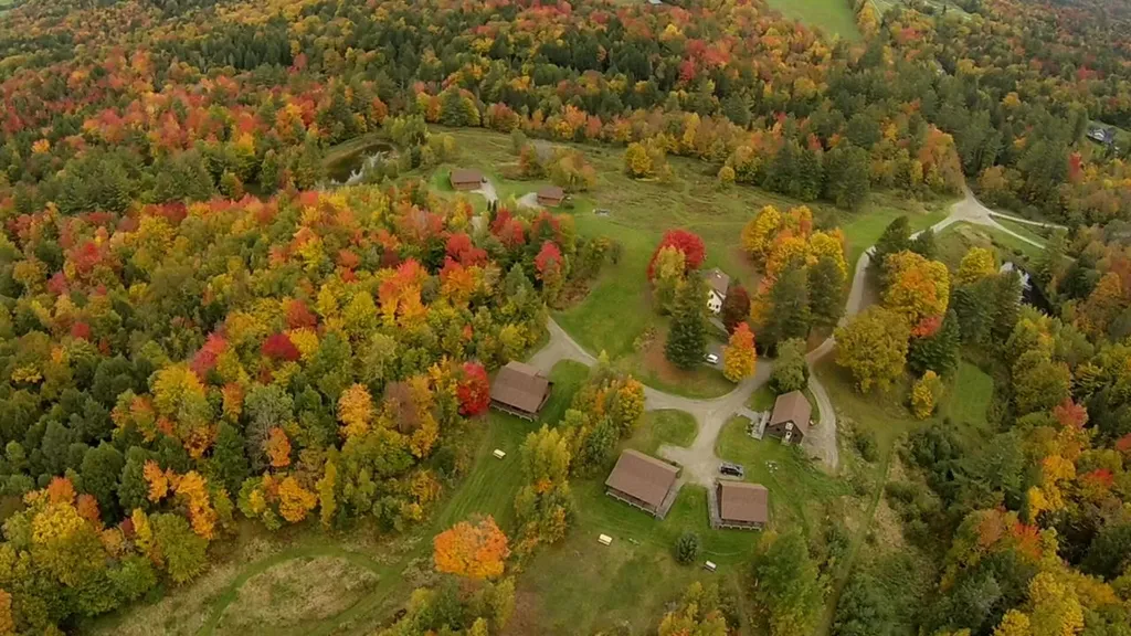 2930 Cote Hill Road Morristown VT 05661