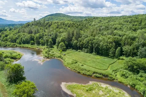 2930 Cote Hill Road Morristown VT 05661